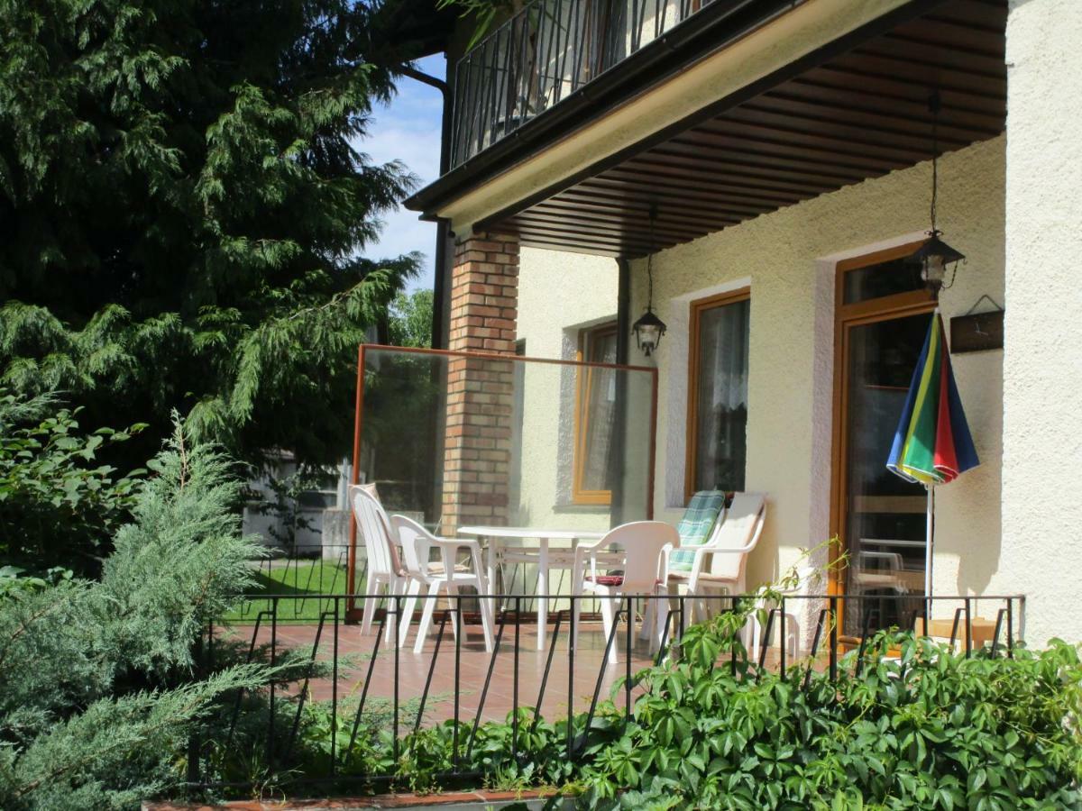 Dorfwirtshaus Rauch Hotel Eschabruck Luaran gambar