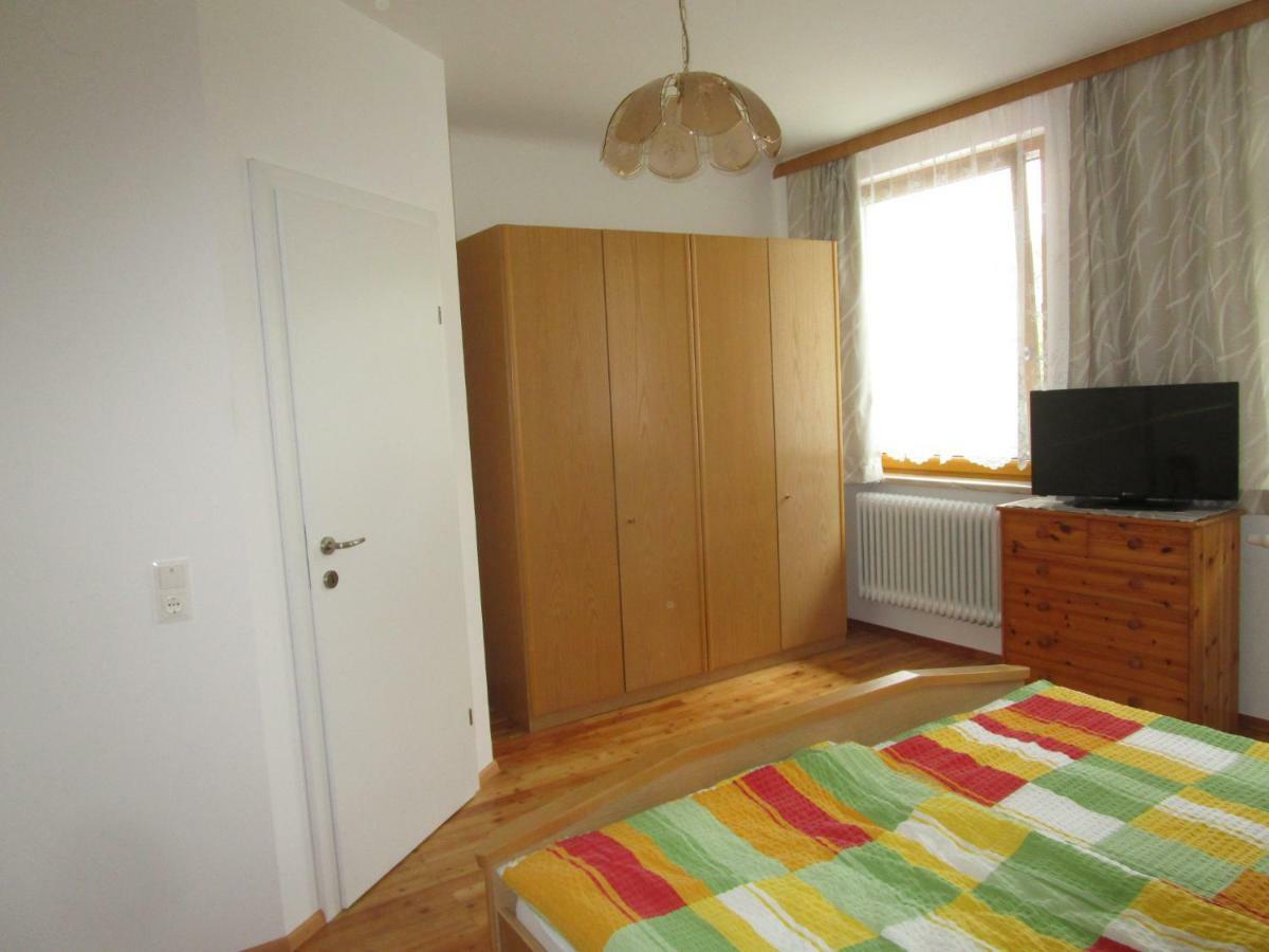 Dorfwirtshaus Rauch Hotel Eschabruck Luaran gambar