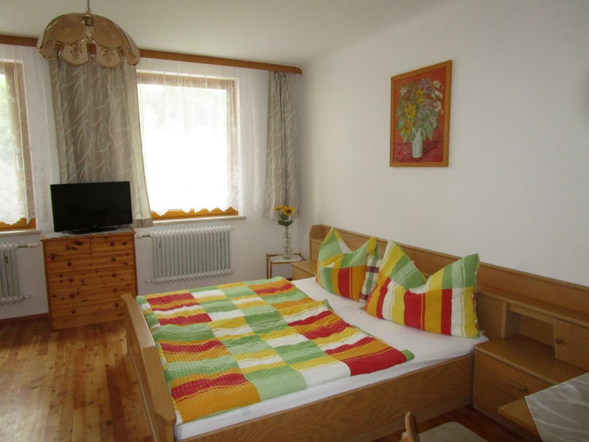 Dorfwirtshaus Rauch Hotel Eschabruck Luaran gambar