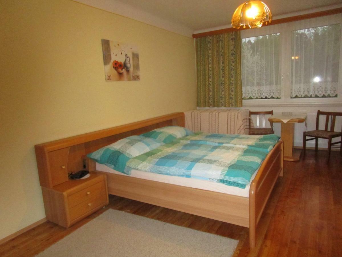 Dorfwirtshaus Rauch Hotel Eschabruck Luaran gambar